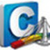 Midas Civil 2019 V1.1 Ӣİװ