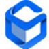 Ʒ V1.0.1.1086 ٷ