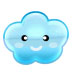solive(ֱ) V1.5.0.5 ɫ