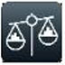 CPUBalance(ֹռcpu) V1.0.0.84 ٷ