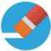 AceThinker PDF Writer(רҵPDF༭) V5.0.0.0612 ٷ