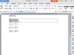 WPS Office 2016ô߿߿Ĳ