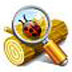 Event Log Explorer(ϵͳ־) V1.4.1.263 ɫ