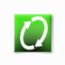 Image Converter One(ͼ) V1.190 ɫ