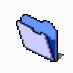 ļ V2.8 ɫ