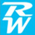 ҵСRoadworks V6.0 ٷװ