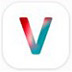 Vega Clipboard V1.0.0 Ӣİװ