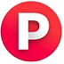 PinStack V1.5.0 Ӣİװ
