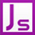 Ʒ V2.3.1 ٷװ