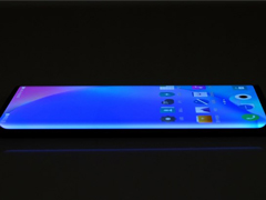 vivo߹ܷųNEX콢