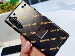 realme 6400»ôrealme 6400»