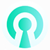 С¹ V1.2.219.1602 ٷװ