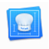 PxCookش V3.9.91 ٷ