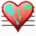 Nootka(ѧϰ) V1.4.6 ٷ