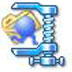 LQ730Kӡ V7.8.10 ٷ