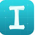 BIMֽṹGJG V1.0.0.3045  ٷ