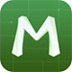 BIMGMA V1.2.2.2593 ٷװ