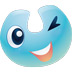 uU V2.6.9 ٷװ