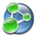 intel my wifi(ӢضMy WiFi) V15.3.1 ٷ