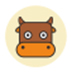ţ V1.1.1 Լٷ