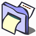 ReNamer Lite(ļ) V7.2.0.0 ԰װ