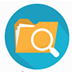 Abelssoft Find My Files 2019(ļ) V1.06.154 Ӣİװ
