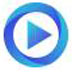 Ashampoo Video Optimizer Pro(ƵŻ) V1.0.4 ٷ