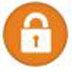 My Privacy Cleaner Pro(˽) V3.1 ɫ