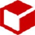 鵵 V12.0 ٷװ