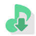 ѩ V2.11.0 ٷ°