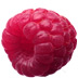 LOFTERͼƬ(Litchi-Lofter) V3.2 ٷװ