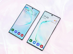 Note10ôGalaxy Note10ϵֻ