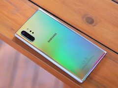 Galaxy Note10Note10+ 5GNote10+ 5GNote10Ա