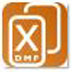Duplicate Media Finder(ظļҹ) V5.008 ԰װ