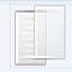 File Copy Utility(ļƹ) V3.1.3.23 ٷ