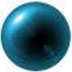 Materia Designer(̿) V1.0.4 ٷװ