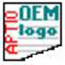 Change Logo(޸Ŀͼ) V5.0 ɫ