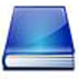 Memo Book(Ϣ) V8.2 ٷ
