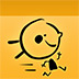 Сǩ V9.5.8 ٷ°