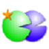 FM Modifier(fm2007޸) V2.13 ٷ