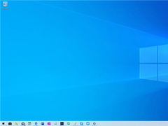΢Win10 20H1Ԥ18965ݣ