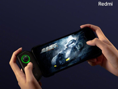 RedmiNote 8 ProרϷӳ