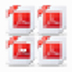 VeryPDF PDF Stitcher(PDFϲ) V2.1 ٷ