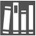 Alfa eBooks Manager() V8.1.35.1 ٷ