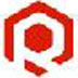 QStart() V1.0 ɫ
