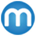 ݹEPM V7.17.0.30 ٷװ