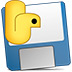 ˵ݣPersonal Library V1.1.2 ɫ