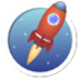 Free Duplicates Finder(ظļҹ) V8.8.2.4 Ӣİװ