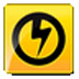 Norton Bootable Recovery Tool Wizard(ŵָ) V8.7.19 İ