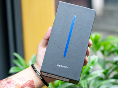 Note10+ôNote10+
